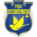 RFK Novi Sad