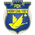 RFK Novi Sad