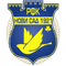 RFK Novi Sad
