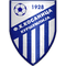 Escudo Kosanica