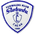 Sloboda Čačak