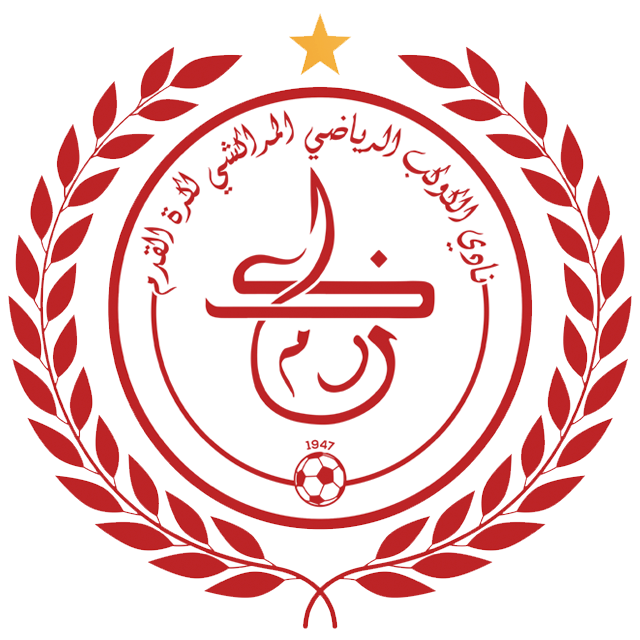 Olympique Khouribga