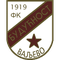 Escudo 