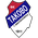 Takovo