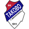 Takovo