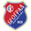 FK Beograd