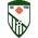 Padinska Skela