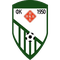 Padinska Skela