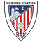 Escudo 