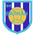 Balkan Mirijevo