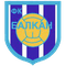 Escudo Balkan Mirijevo