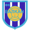 Balkan Mirijevo