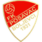 Escudo Posavac Boljevci