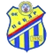 Escudo BPI Pekar