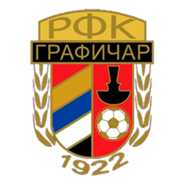 Grafičar