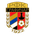 Grafičar
