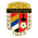 Grafičar