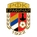 Grafičar