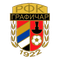 Grafičar