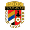 Grafičar