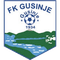 Escudo Gusinje