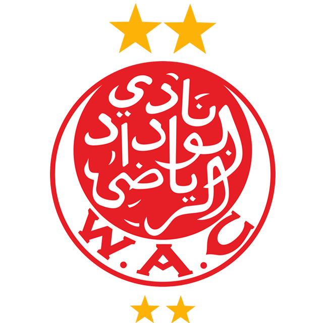 Wydad Casablanca