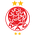 Wydad Casablanca
