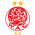 Wydad Casablanca