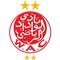 Wydad Casablanca Wydad Casablanca
