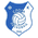 Sloga Leskovac