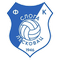 Escudo 