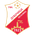 Dubočica