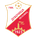 Dubočica