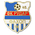 Rudar Alpos