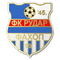 Rudar Alpos