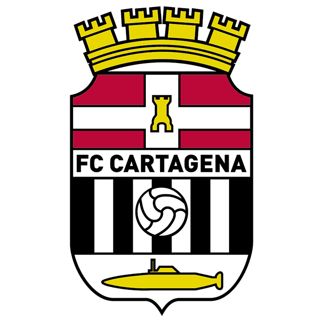 FC Cartagena