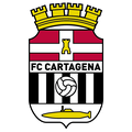 FC Cartagena