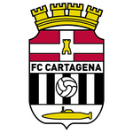 FC Cartagena