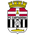 FC Cartagena