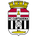 FC Cartagena