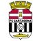 FC Cartagena FC Cartagena