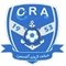 Chabab Rif Hoceima Chabab Rif Hoceima