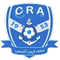 Chabab Rif Hoceima