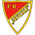 Crvenka