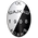Sajkas Kovilj