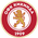 Kikinda