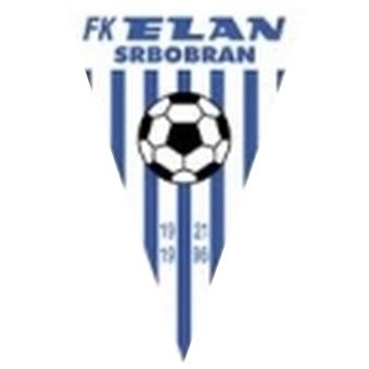 FK Elan