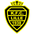 KVC Lille