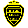 KVC Lille