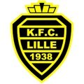 KFC Lille